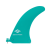 Skatinger Classic pinna SUP