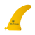 Skatinger Classic pinna SUP