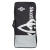 Skatinger Zaino SUP Moderno