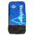 Skatinger Zaino SUP Moderno