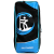 Skatinger Zaino SUP Classico