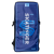 Skatinger Zaino SUP Classico