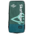 Skatinger Zaino SUP Moderno