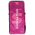 Skatinger Zaino SUP Classico
