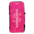 Skatinger Zaino SUP Classico