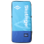 Skatinger Zaino SUP Moderno