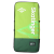 Skatinger Zaino SUP Moderno