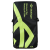 Skatinger Zaino SUP Bold