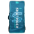Skatinger Zaino SUP Classico