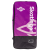 Skatinger Zaino SUP Moderno