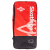 Skatinger Zaino SUP Moderno