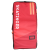 Skatinger Zaino SUP Geometrico