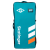 Skatinger Zaino SUP Geometrico