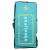 Skatinger Zaino SUP Geometrico