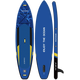 Skatinger Chance Blue Tavola SUP Allround – Versatilità, Stabilità, Controllo