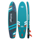 Skatinger Jade Tavola SUP Allround – Elegante, Agile, Versatile