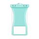 Skatinger Cell Phone Bag