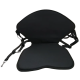 Sedile da kayak Skatinger Basic