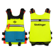 Skatinger Life Vest