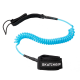 Leash Alla Caviglia Skatinger