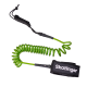 Leash Alla Caviglia Skatinger