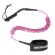 Leash Alla Caviglia Skatinger