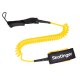 Leash Alla Caviglia Skatinger