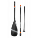 Skatinger Pagaia SUP in Carbonio