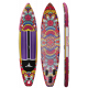 Skatinger Circe Tavola SUP Touring – Fluidità, Stile, Prestazioni