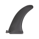 Skatinger Classic pinna SUP