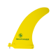 Skatinger Classic pinna SUP