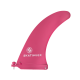 Skatinger Classic pinna SUP
