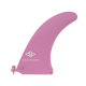 Skatinger Classic pinna SUP