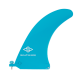 Skatinger Classic pinna SUP