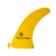 Skatinger Classic pinna SUP