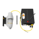 Kit Motore Elettrico Per SUP Skatinger 24V 360W