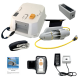 Kit Motore Elettrico Per SUP Skatinger 24V 240W