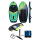 Skatinger Tavola SUP Foil – Portanza, Controllo, Libertà