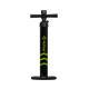 Pompa Manuale Skatinger