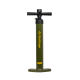 Pompa Manuale Skatinger