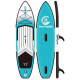 Skatinger Hard Sail Windsurf – Potenza, Precisione, Libertà