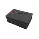 Batteria SUP Skatinger Ultra ad Alta Capacità 6S 58Ah IP67