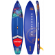Skatinger Interstellar Blue Tavola SUP Touring – Stabilità, Stile, Versatilità