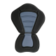 Sedile Kayak Skatinger