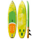 Skatinger Pascal Tavola SUP Allround – Freschezza, Equilibrio, Gioia