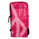 Skatinger Zaino SUP Bold