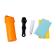 Skatinger Kit di Riparazione SUP