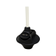Skatinger Giunto per Vela SUP