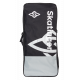 Skatinger Zaino SUP Moderno