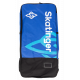 Skatinger Zaino SUP Moderno
